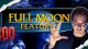 Full Moon Features Celebrates 400th Film with ‘Quadrant’