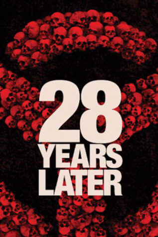 28 Years Later (2025) - Official Trailer - Horror Land