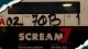 Lights, Camera, Scream: Scream 7 Starts Filming.