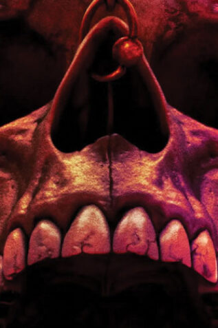 Final Destination Bloodlines (2025) - Official Teaser - Horror Trailers