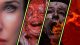 Extreme Body Horror: The Substance (2024) and Other Unforgettable Gore-Fests