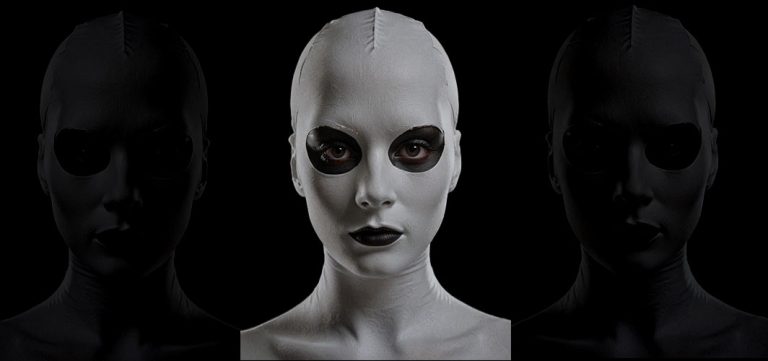 Incel Killers: A Dark Reflection on Misogyny and Violence - Crime Articles - Horror Land