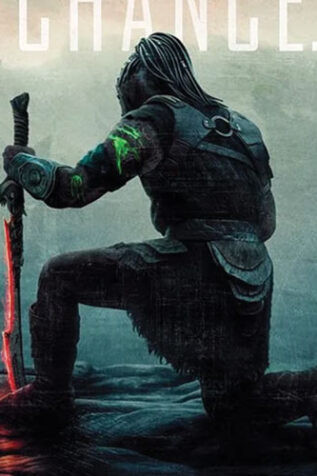 Predator: Badlands (2025) - Teaser Trailer - Horror Trailers - Horror Land