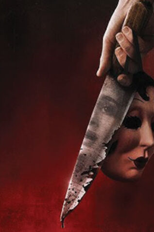 Strangers Chapter 2 - Official Trailer - Horror Trailers - Horror Land