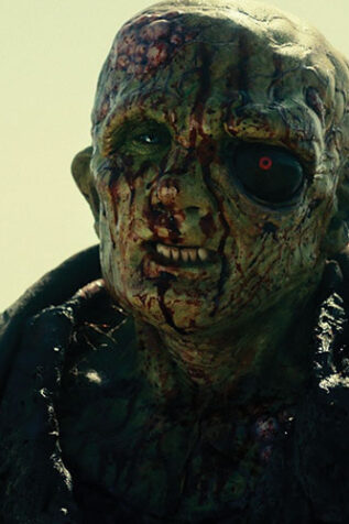 The Toxic Avenger Red Band Trailer Kicks Ass