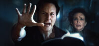 10 Horror Movie Sex Scenes with Terrifying Consequences - Horror Land(09)