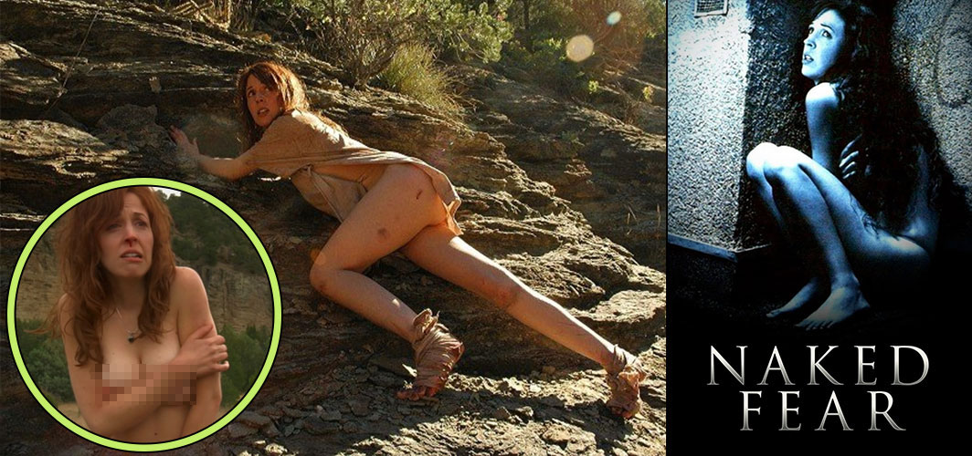 More Horror Films we Only Watch for the Nudity - Horror Article - Horror Land