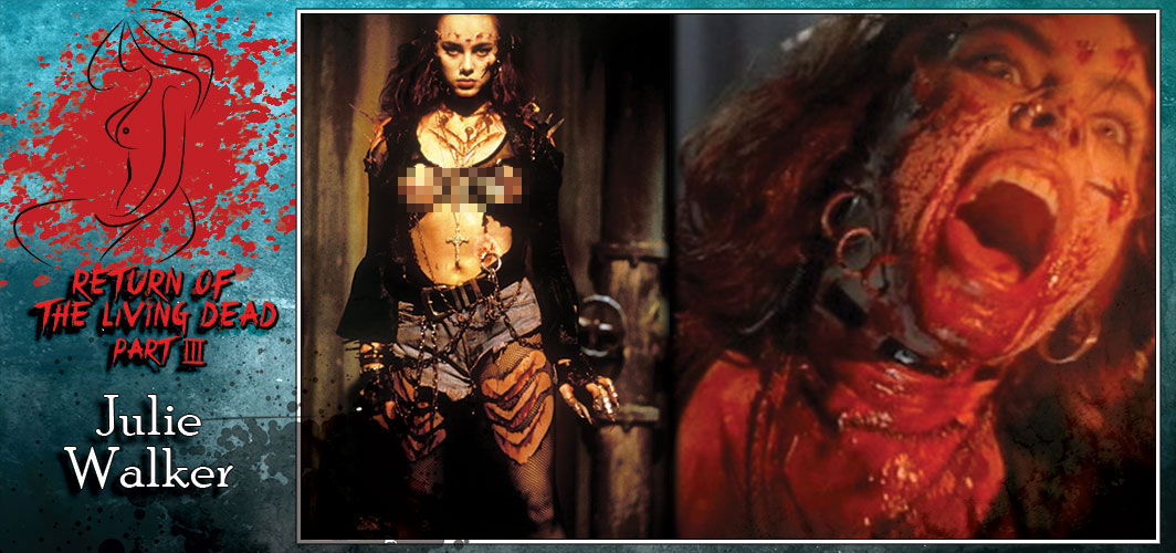 Naked Dead Horror Movie Scenes - Horror Articles - Horror Land