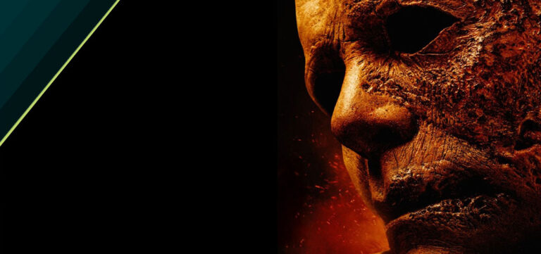 The HALLOWEEN REBOOT TRILOGY: What Went Wrong? - Horror Videos - Horror Land