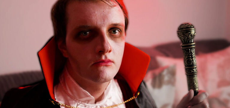 How did Halloween get so big in the UK? Horror Videos - Horror Land