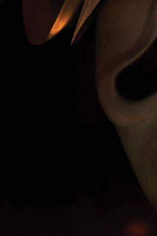 Scream 7 (2026) - Official Trailer - Horror Trailers - Horror Land