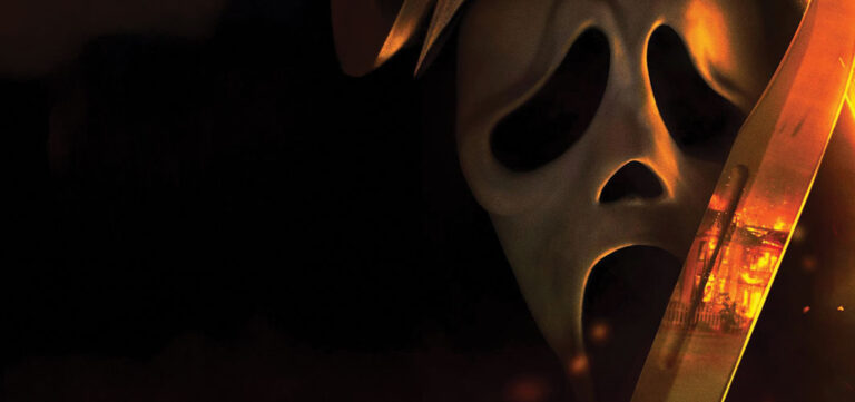 Scream 7 (2026) - Official Trailer - Horror Trailers - Horror Land