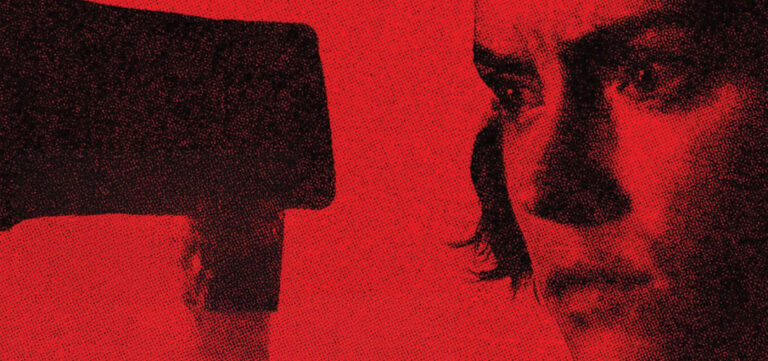 We Bury The Dead (2025) - Official Trailer - Horror Trailers - Horror Land