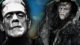 Why Are Frankenstein’s Adaptations Never Faithful?