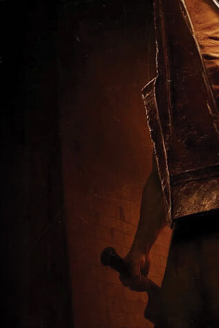 Return to Silent Hill (2026) - Official Trailer - Horror Trailers - Horror Land