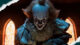 Andy Muschietti’s IT Supercut could still happen!