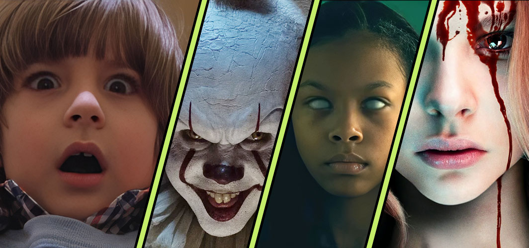 The Shine: Discover How it Connects Stephen King's Astonishing Universe - Horror Articles - Horror Land