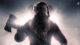Silent Night Deadly Night (2025) – Official RETRO Trailer
