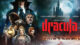 Dracula (2026) – Official Trailer