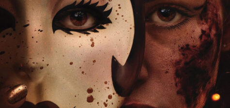 The Strangers – Chapter 3 (2026) - Official Trailer - Horror Trailers - Horror Land