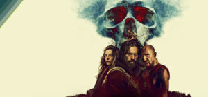 28 YEARS LATER (2025) Breakdown - Horror Video - Horror Land