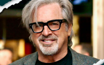 Robert Carradine, Versatile Actor and Horror Mainstay, Dies Aged 71