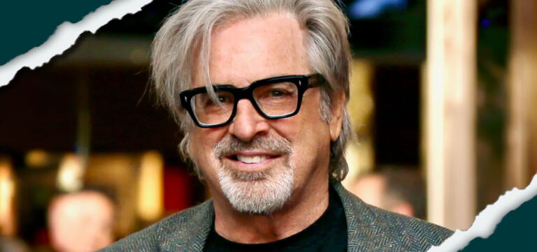 Robert Carradine, Versatile Actor and Horror Mainstay, Dies Aged 71 - Horror news - Horror Land