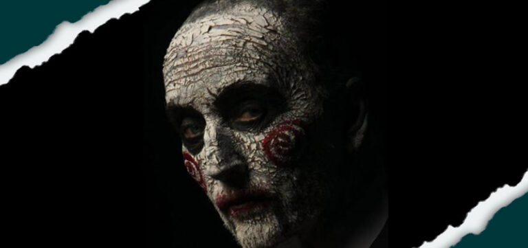 James Wan & Leigh Whannell Tease Return of Jigsaw - Horror news - Horror Land