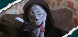 Marlon Wayans Leaks Scary Movie 7 Trailer (Kinda...) - Horror News - Horror Land