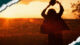 Texas Chainsaw Massacre Series Announced