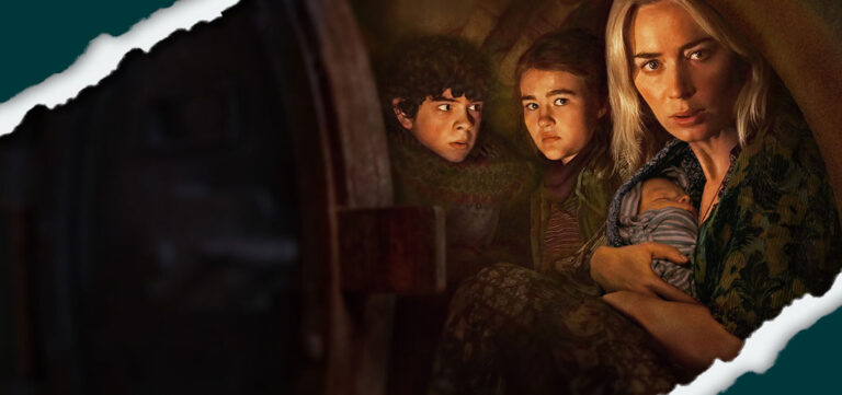 A-Quiet-Place-News-Images-2026-v01 A Quiet Place Part III: Cast Confirmed as Emily Blunt and Cillian Murphy Return - Horror News - Horror Land