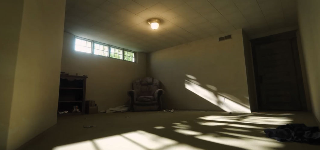 Backroom-2026-Trailer-Images-2026-v01 Backrooms (2026) - Official Teaser - Horror Trailers - Horror Land