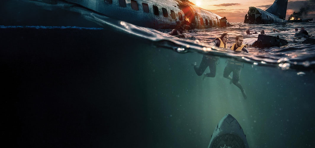 Deep-Water-Youtube-Trailer-Images-2026-v01 Deep Water (2026) - Official Trailer - Horror Trailers - Horror Land