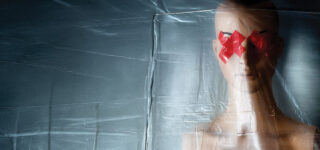 Faces of Death (2026) - Official RED BAND Trailer - Horror Trailers - Horror Land