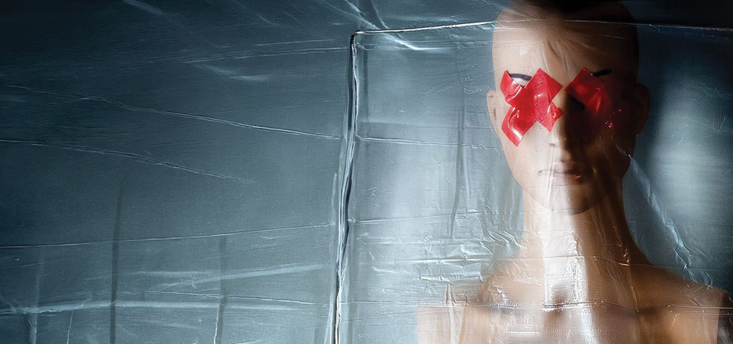 Faces of Death (2026) - Official RED BAND Trailer - Horror Trailers - Horror Land