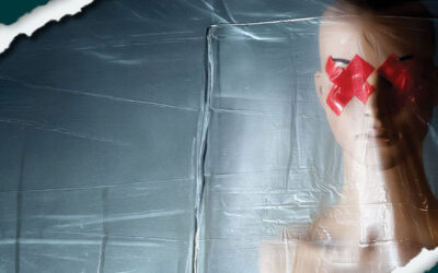 Faces of Death: A Legacy of Shock Returns