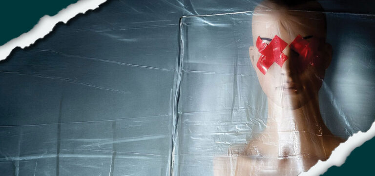 Faces of Death: A Legacy of Shock Returns - Horror News - Horror Land