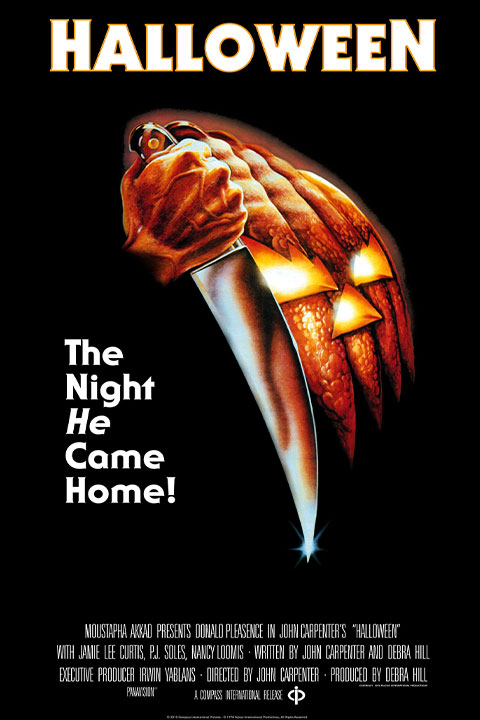 Halloween-Poster-Horror-Land-V01 Halloween Poster - Horror Posters - Horror Land