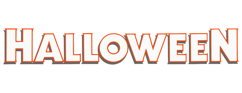 Halloween-movie-logo-Horror-Land-v01 Halloween Logo - Horror Land