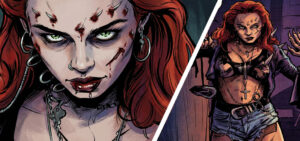 MAIN-Love-Hurts-Return-Dead-Article-Images-2026-v02 Love Hurts More After Death: Grief and Rebellion in Return of the Living Dead 3 (1993) - Horror Article - Horror Land