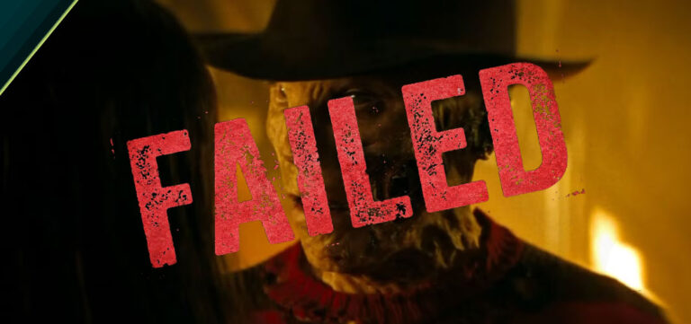 MikesMovieRoom-NOES-2010-Video-Images-2026-v02 Why the Nightmare on Elm Street Remake Failed - Horror Videos - Horror Land