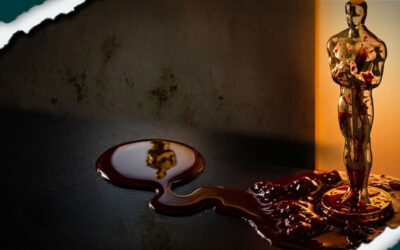 Massive Horror Win for Oscars 2026