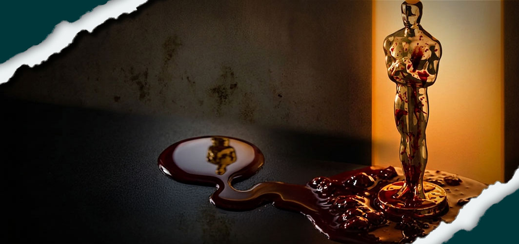 Oscars-News-Images-2026-v01 Massive Horror Win for Oscars 2026 - Horror News - Horror Land