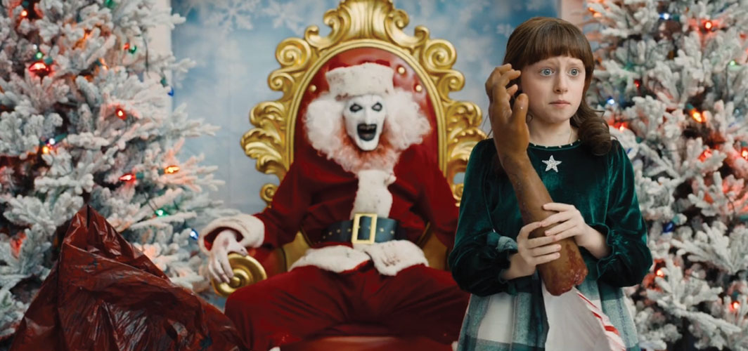 Scary-Movie-2026-Trailer-Images-v01