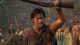 Army Of Darkness: The FOUR DIFFERENT CUTS Explained