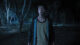 ‘Leviticus’ (2026) Trailer: Queer Horror Romance This Summer