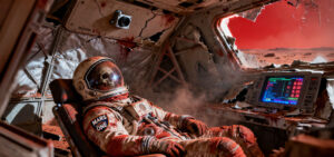 MAIN-Mars-One-Article-Images-2026-v01 What Happened to MARS ONE — The Terrifying One‑Way Trip to Mars