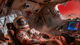 What Happened to MARS ONE — The Terrifying One‑Way Trip to Mars