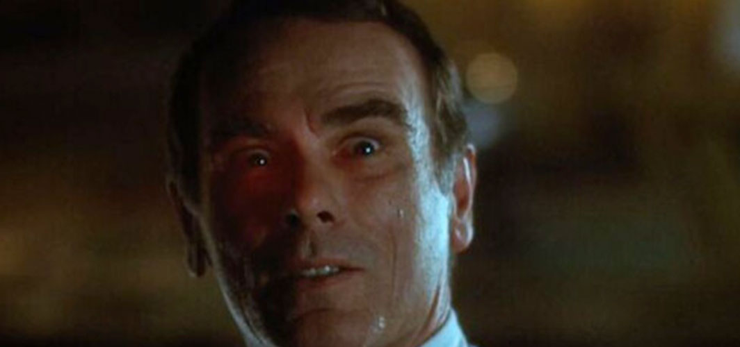 The Time Quantum Leap Made Sam Beckett Fight the Devil - Horror Articles - Horror Land