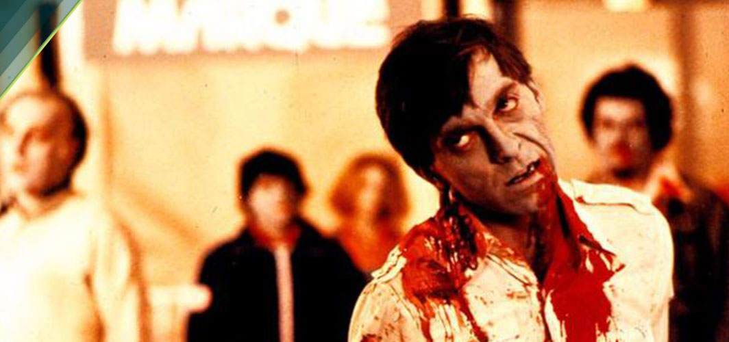 20 Movie Endings You Can No Longer See - Horror Videos - Horror Land